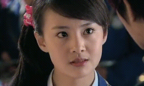 夏至未至的青春还原得怎么样了呢