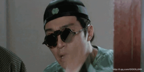 「2017广莱坞佛山国际功夫电影周项目」武林召集令