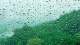 3月17日起三天小幅降温，下周春雨或频上线