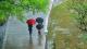 預計4月11日至13日：雨水偶襲 氣溫緩升