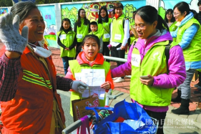 寒假留佛山過春節(jié) 精彩多多年味十足