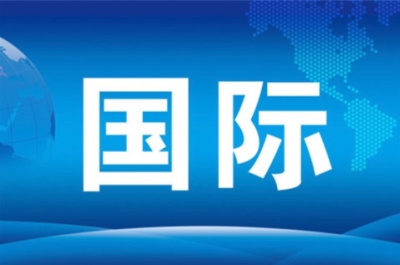 美媒：拜登贏得勝選所需的270張選舉人票  