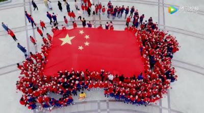 南海實驗中學(xué)蟬聯(lián)南海區(qū)中考18連冠  “幸福1+N”教育人才輩出