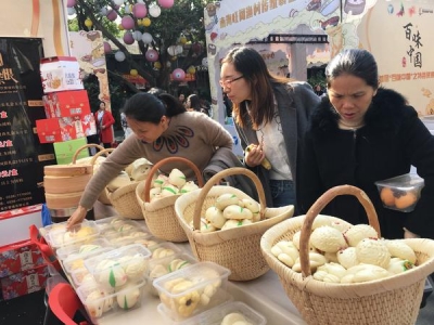 跨省跟團(tuán)游重啟，佛山旅行社業(yè)務(wù)量有望恢復(fù)至同期60%