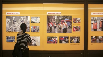 今年六一，在佛山帶娃去哪玩？