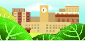 今年秋季學(xué)期，佛山市義務(wù)教育階段新投用學(xué)位4萬個(gè)