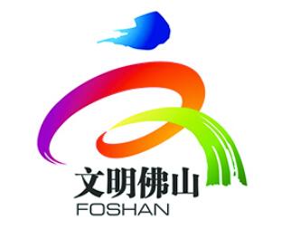 佛山兩學(xué)子入選2020年廣東“新時代好少年”名單