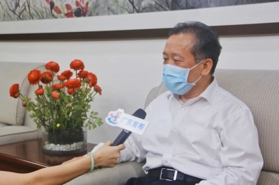 注意！廣東今年高考入場時間有變，還有幾點新變化！