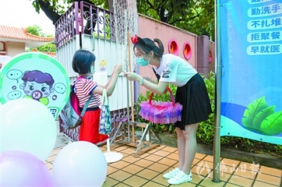 禪城中小學(xué)教師資格認(rèn)定工作將啟動(dòng)  6月22日起網(wǎng)上報(bào)名