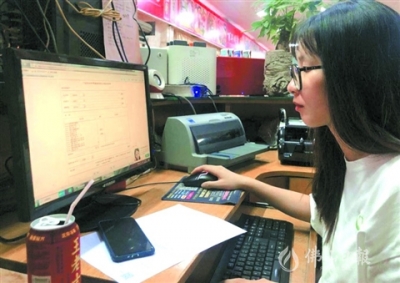 如何避開高考志愿填報“雷區(qū)”？充分用好“沖穩(wěn)保”策略