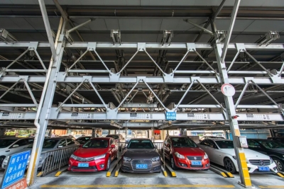 公安部新修訂《機(jī)動(dòng)車(chē)登記規(guī)定》5月1日起實(shí)施 小客車(chē)登記全國(guó)“一證通辦”