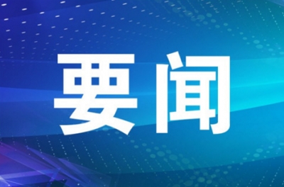 高明承担全市27.63%的水稻种植任务 市级财政补偿每亩每造最低500元