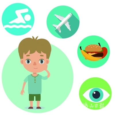 疫情防控常態(tài)化下，青少年如何安全度暑假？