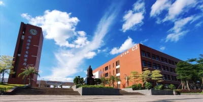 廣東高考明日放榜  佛山日?qǐng)?bào)高考志愿填報(bào)系列活動(dòng)重磅來(lái)襲