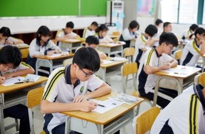 佛山招辦發(fā)布考前通告！2020年高考和中考有這些要求！