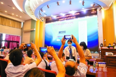 搖號(hào)時(shí)代  佛山民?；ㄥX辦特色 學(xué)費(fèi)將有增無減