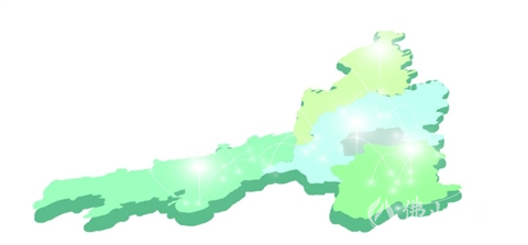 企業(yè)開講|厚植產(chǎn)業(yè)集群優(yōu)勢 打造區(qū)域“金字招牌”