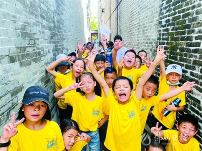 今年很精彩 明年還想來(lái)