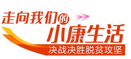 228名涼山學(xué)子入讀佛山職校  