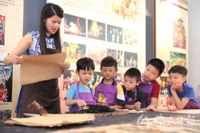 高明公辦初中、小學(xué)插班招生公告出爐  共提供521個(gè)學(xué)位