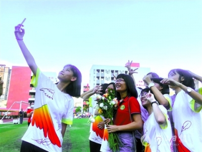 新學(xué)期首月如何調(diào)整孩子學(xué)習(xí)狀態(tài)？