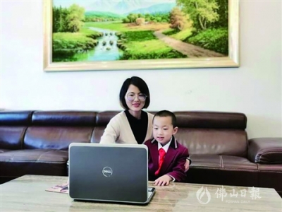 輔導(dǎo)作業(yè)讓父母抓狂？三大招數(shù)培養(yǎng)孩子自主學(xué)習(xí)能力