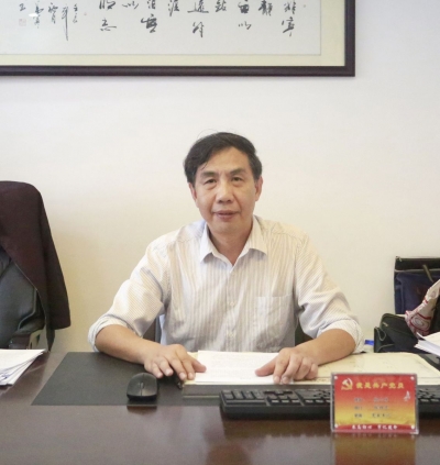 佛山再出發(fā)丨加快提升佛山高等教育水平，辦好人民群眾滿意的教育