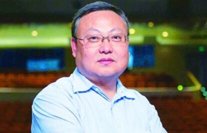 企業(yè)開講|后疫情時代劇院的危與機