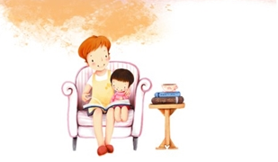 留在高明 享受親子時(shí)光