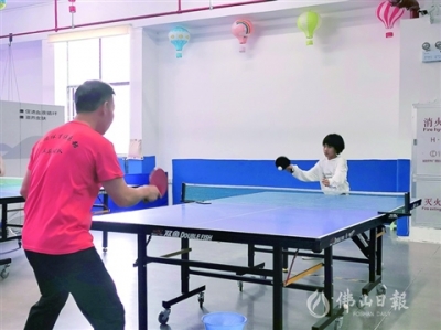 家長如何為孩子選擇寒假培訓(xùn)班？既要看防疫也要看資質(zhì)
