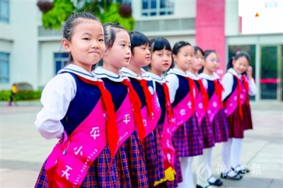 三水未來3年計劃新建至少5所學校
