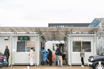 日本發(fā)現(xiàn)一種新型變異新冠病毒，感染病例累計(jì)超90例