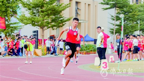 “小升初”，一場關(guān)于適與優(yōu)的深度抉擇