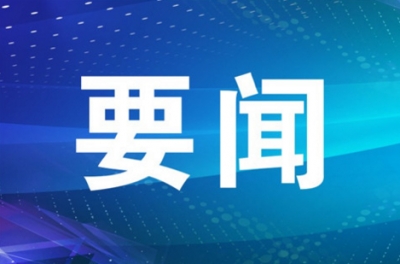 佛山：加快培育黨建引領(lǐng)基層治理示范項目