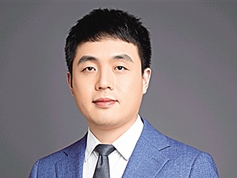 重磅來論 | 禚明亮：深刻領悟黨的百年奮斗偉大歷史意義