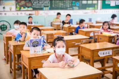 親子矛盾寒假大爆發(fā)？佛山名師共話“依法帶娃”話題