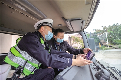 2022年春運(yùn)期間，全市社會(huì)治安大局平安穩(wěn)定