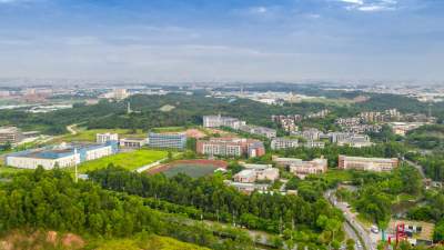 147所高校入圍第二輪“雙一流”建設(shè)名單