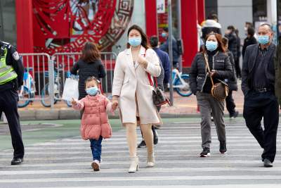 未來幾天佛山天氣變化節(jié)奏加快，“回南天”或再次來襲