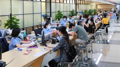 禪城法院：近期盡量網(wǎng)上辦理訴訟事務