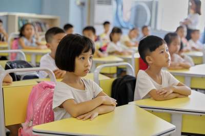 生三孩獎勵51000元！佛山一企業(yè)鼓勵職工生育