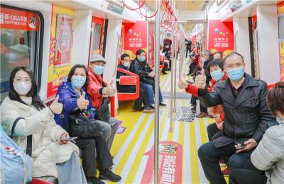 佛山居民2021年人均收入突破6萬(wàn)元 城鄉(xiāng)收入差距持續(xù)縮小   