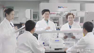 春風(fēng)十里，芳華如你！致敬了不起的她們