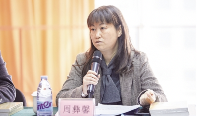 工匠文化：千年文脈的佛山韻味