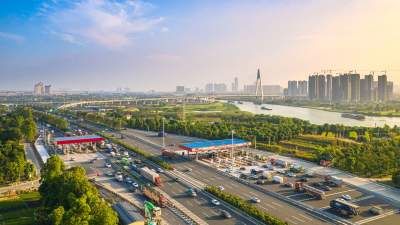 市文廣旅體局發(fā)出清明假期提醒：做好防疫措施 安全理性出游