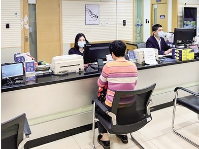 便利！順德推出17個“打包一件事”主題服務