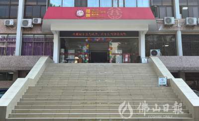 “520”迎婚姻登記小高峰