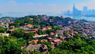 佛山啟動2022年安全生產月活動