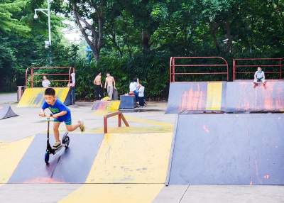 我市今年以來最強降水過程基本結(jié)束