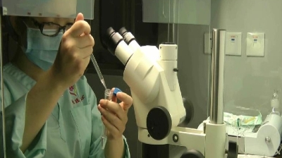 胰島素全國(guó)“團(tuán)購(gòu)”落地佛山